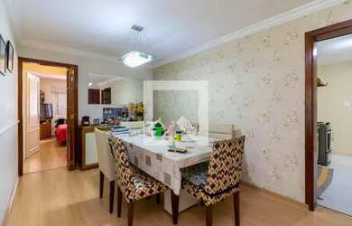 Imagem 7: Apartamento à Venda - Santana, 3 Quartos, 106 m2