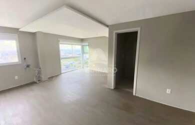 Imagem 10: Apartamento CoberturaDuplex em Ponta Grossa