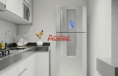 Imagem 11: Aluguel Residential / Apartment Contagem MG