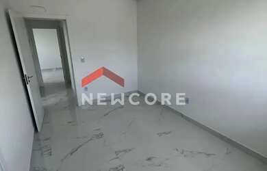 Imagem 4: Apartamento em Rua 138 - Centro - Itapema/SC