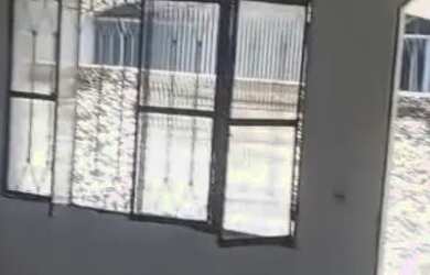 Imagem: A casa possui 1 Dormitório, 1 Banheiro e 4m² de Área e está