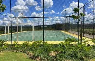 Imagem 10: Lote no Paineira Vivendas da Mata Rosa e Rangel