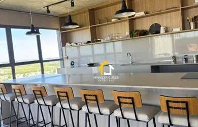 Imagem: Studio HYPE 017 Iguatemi -São José do Rio Preto