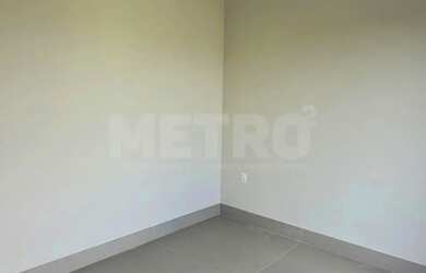 Imagem 16: Casa à venda no Buona Vita com 3 suítes, gourmet, piscina, Petrolina-PE