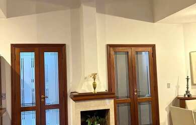 Imagem 7: Casa à Venda e para Locação Alto Padrão no Residencial 11