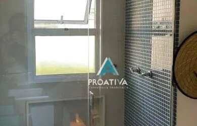 Imagem 14: Apartamento com 4 dormitórios, 242 m² - venda por R$ 3.000.000,00 ou...