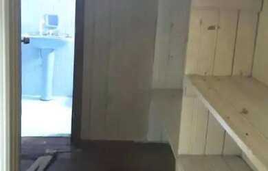 Imagem 8: CAXIAS DO SUL - Terreno Padrão - SANTA CATARINA