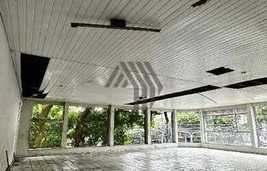 Imagem 11: Loja para locação, São Brás, Belém, PA