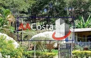 Imagem: A fazenda possui 73m² de Área e está localizado em São