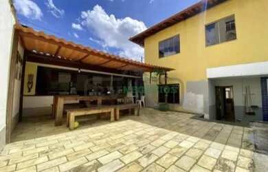 Imagem 12: RV-MAR5450 MARAVILHOSA CASA EM SAO PEDRO EM OTIMA LOCALIZAÇÃO