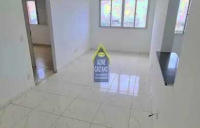 Imagem: Maravilhoso Apartamento 2 Quartos à Venda no Mirim - Parcele