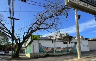Imagem 5: CAXIAS DO SUL - Terreno Padrão - SÃO PELEGRINO