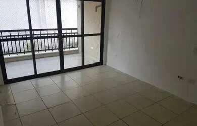 Imagem: Vendo apartamento com 3 quartos, suíte e vaga em Itaipu - Niterói