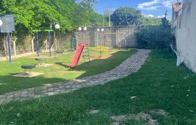 Imagem 15: Casa venda ou troca por casa na zona norte bairro São Guilherme