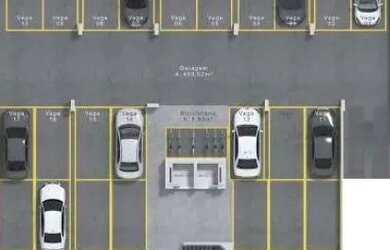 Imagem 3: Apartamento 3 Dormitórios para venda em Itajaí - SC