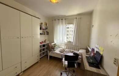 Imagem 2: APARTAMENTO PADRAO SPORT CLUB MELOR LOCALIZACAO DO GUARA