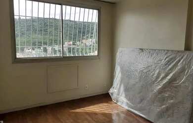 Imagem 4: Apartamento à venda, 55 m² por R$ 418.000,00 - Santa Rosa - Niterói/RJ