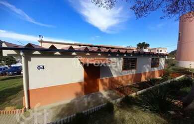 Imagem 11: Apartamento à venda Rua Orfanotrófio, Santa Tereza - Porto Alegre