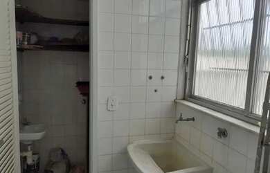 Imagem 9: Apartamento à venda, 55 m² por R$ 418.000,00 - Santa Rosa - Niterói/RJ