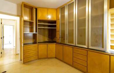 Imagem 9: Venda Apartamento 4 Dormitórios - 99.87 m² Perdizes