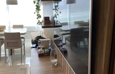 Imagem 9: Apartamento à venda no HORTO FLORESTAL, SALVADOR - BA, HORTO FLORESTAL,...