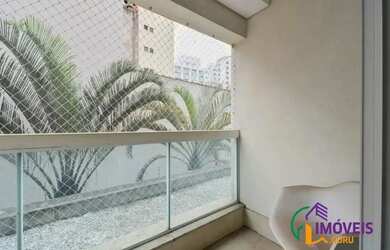 Imagem 10: APARTAMENTO - HIGIENÓPOLIS - SP