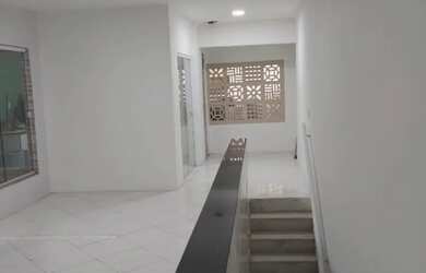 Imagem 12: GALERIA - SIQUEIRA - 455M²