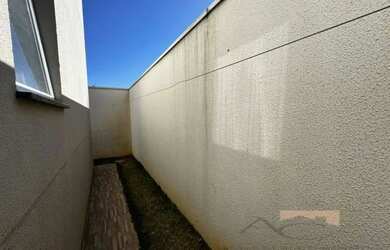 Imagem 10: APARTAMENTO JUNDIAÍ RESIDENCIAL SANTA GIOVANA