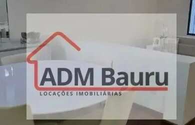 Imagem 8: Casa para venda com 400 m² e 3 quartos em Madureira, Bauru - SP