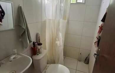 Imagem 12: Apartamento à venda no PRIVE , MARANGUAPE II, Paulista, PE