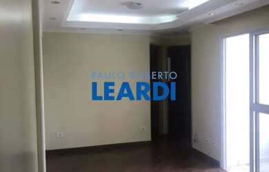 Imagem: APARTAMENTO - VILA PRÍNCIPE DE GALES - SP