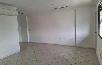 Imagem 3: Sala à venda, 37 m² por R$ 299.000,00 - Lapa - São Paulo/SP