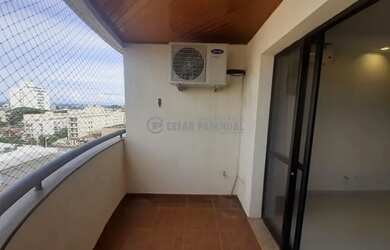 Imagem 6: Apartamento Padrão Jardim Paulista Apartamento padrão Jardim Paulista-...
