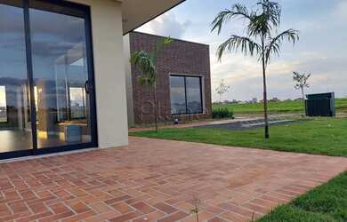 Imagem 6: Terreno a venda com 300m² no Portoville Parque Betel Residencial, Paulínia