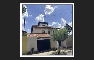 Imagem: A casa possui 1 Dormitório, 1 Banheiro e 660m² de Área e