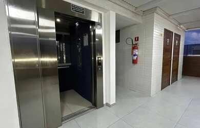 Imagem 3: Apartamento a venda no Jardim Oceania - AP10962