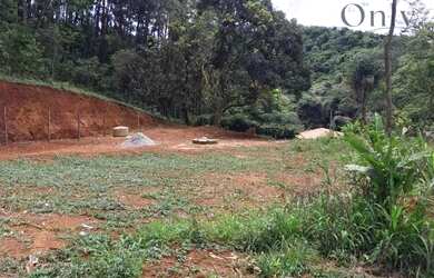 Imagem 10: Terreno à venda, 1440 m² por R$ 1.000.000,00 - Vila Clarice - São Paulo/SP