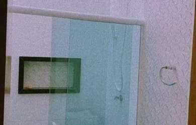 Imagem 15: Casa à venda, 158 m² por R$ 1.060.000,00 - Riviera - Porto Rico/PR