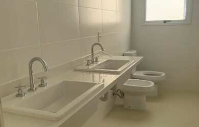 Imagem 12: LINDO APTO CORSEGA. Varanda, 183m² de Área, 3 Vagas na garageme3 Dormitórios