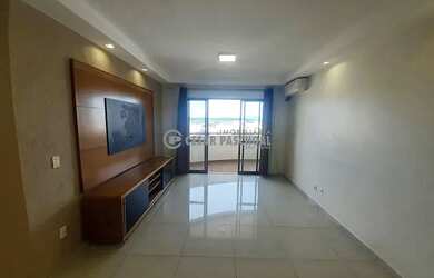 Imagem 1: Apartamento Padrão Jardim Paulista Apartamento padrão Jardim Paulista-...