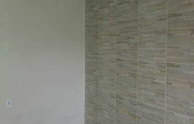 Imagem 11: Alugo casa em Caruaru. 2 Vagas na garageme3 Dormitórios