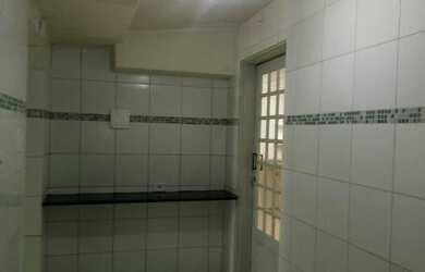 Imagem 13: Alugo casa em Caruaru. 2 Vagas na garageme3 Dormitórios