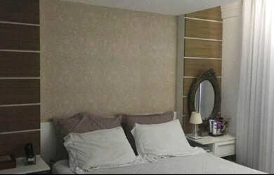 Imagem 6: Lindo apto vista mar piscina 2 vagas liga 9 8 7 4 8 3 1 0 8 Diego9989f...