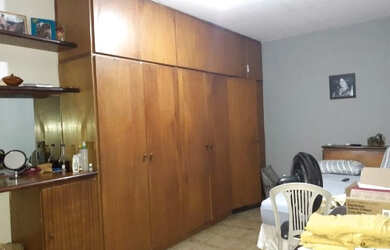 Imagem 7: Alugo Casa Cohab 4. 1 Vaga na garageme4 Dormitórios