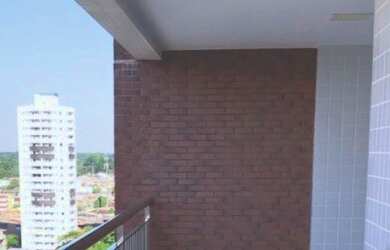 Imagem 4: Piazza Toscana. 2/4. 1 Suíte. 1 Vaga. Torre Livorno V. 148