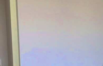 Imagem 5: Piazza Toscana. 2/4. 1 Suíte. 1 Vaga. Torre Livorno V. 148