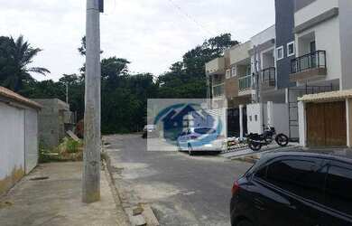 Imagem 8: Terrenos em condomínio Fechado por R$ 160.000 - Taquara - Rio de Janeiro/RJ