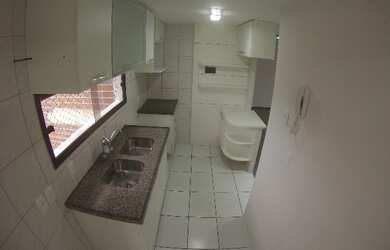 Imagem 2: Ed Jardins de Atlântida liga 9 8 7 4 8 3 1 0 8 Diego9989f