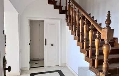 Imagem 9: Cobertura Espetacular! Vista mais bonita do Rio!