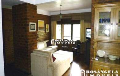 Imagem 5: Casa à venda, 201 m² por R$ 1.400.000,00 - Itaipu - Niterói/RJ